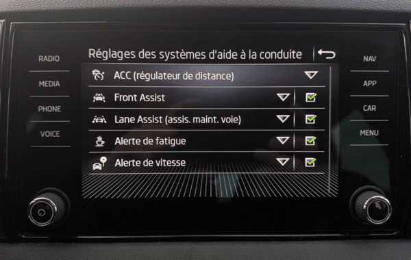 skoda-karoq-1-5-tsi-evo-2-act-150ch-selection-dsg7 - 936314713