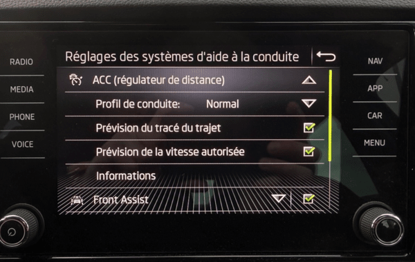 skoda-karoq-1-5-tsi-evo-2-act-150ch-selection-dsg7 - 936314713