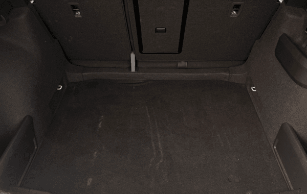 skoda-karoq-1-5-tsi-evo-2-act-150ch-selection-dsg7 - 936314713