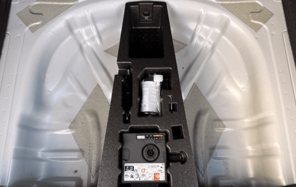 skoda-karoq-1-5-tsi-evo-2-act-150ch-selection-dsg7 - 936314713