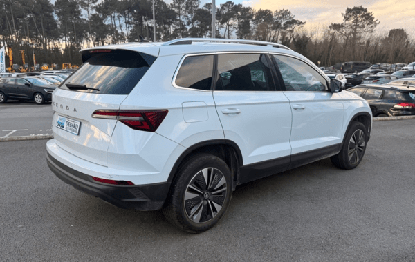 skoda-karoq-1-5-tsi-evo-2-act-150ch-selection-dsg7 - 936324713