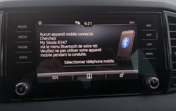 skoda-karoq-1-5-tsi-evo-2-act-150ch-selection-dsg7 - 936324713