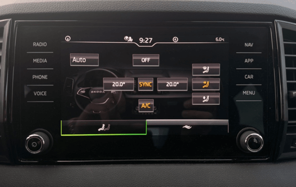 skoda-karoq-1-5-tsi-evo-2-act-150ch-selection-dsg7 - 936324713