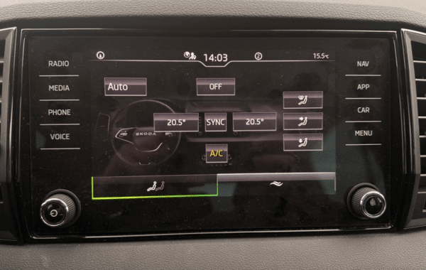 skoda-karoq-1-5-tsi-evo-2-act-150ch-selection-dsg7 - 936334713