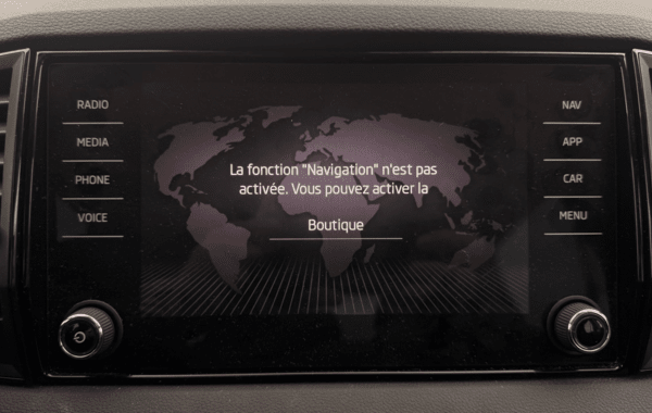 skoda-karoq-1-5-tsi-evo-2-act-150ch-selection-dsg7 - 936334713