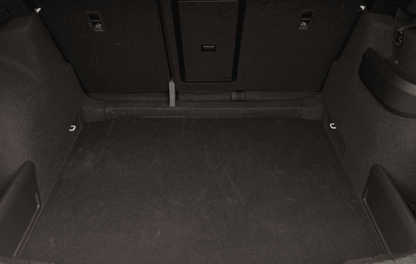 skoda-karoq-1-5-tsi-evo-2-act-150ch-selection-dsg7 - 936334713