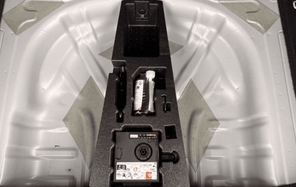 skoda-karoq-1-5-tsi-evo-2-act-150ch-selection-dsg7 - 936334713