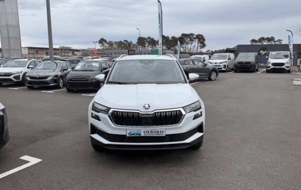 skoda-karoq-1-5-tsi-evo-2-act-150ch-selection-dsg7 - 936334713