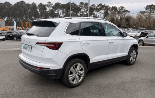 skoda-karoq-1-5-tsi-evo-2-act-150ch-selection-dsg7 - 936334713