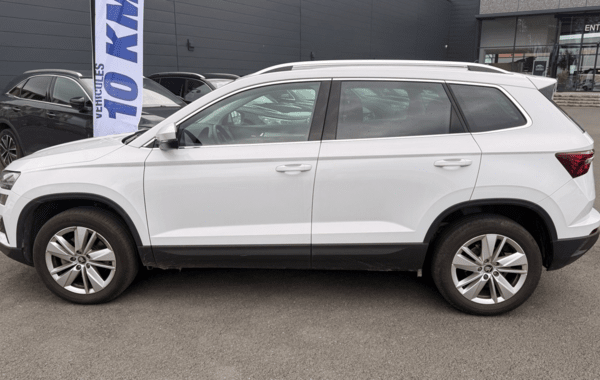 skoda-karoq-1-5-tsi-evo-2-act-150ch-selection-dsg7 - 936334713