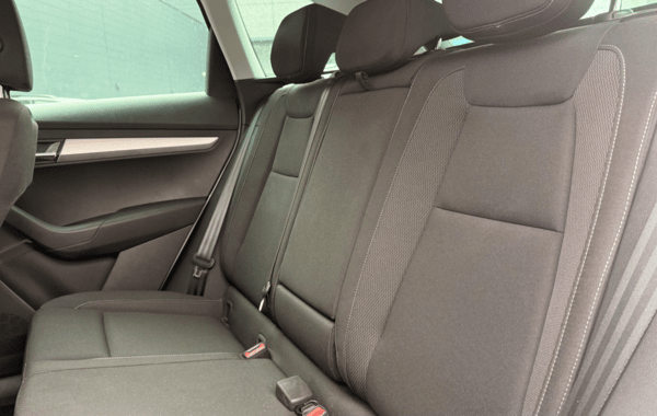 skoda-karoq-1-5-tsi-evo-2-act-150ch-selection-dsg7 - 936334713