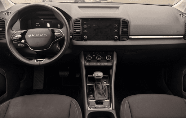 skoda-karoq-1-5-tsi-evo-2-act-150ch-selection-dsg7 - 936334713