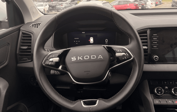 skoda-karoq-1-5-tsi-evo-2-act-150ch-selection-dsg7 - 936334713