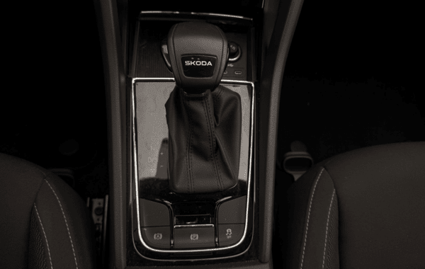 skoda-karoq-1-5-tsi-evo-2-act-150ch-selection-dsg7 - 936334713