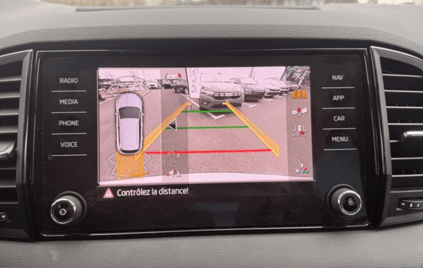 skoda-karoq-1-5-tsi-evo-2-act-150ch-selection-dsg7 - 936334713