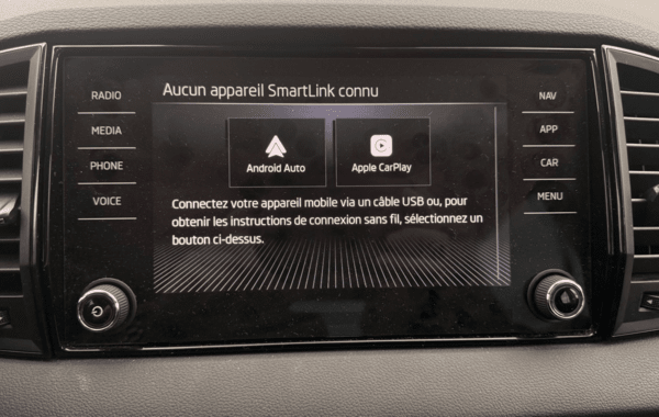 skoda-karoq-1-5-tsi-evo-2-act-150ch-selection-dsg7 - 936334713