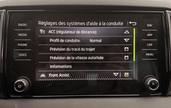 skoda-karoq-1-5-tsi-evo-2-act-150ch-selection-dsg7 - 936334713