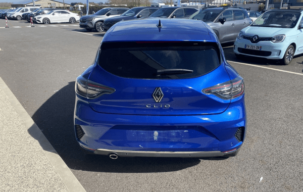 renault-clio-v-1-0-tce-90ch-techno-24 - 936344713