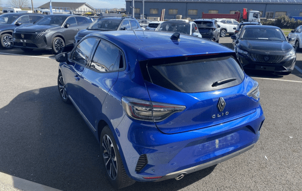 renault-clio-v-1-0-tce-90ch-techno-24 - 936344713