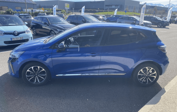 renault-clio-v-1-0-tce-90ch-techno-24 - 936344713