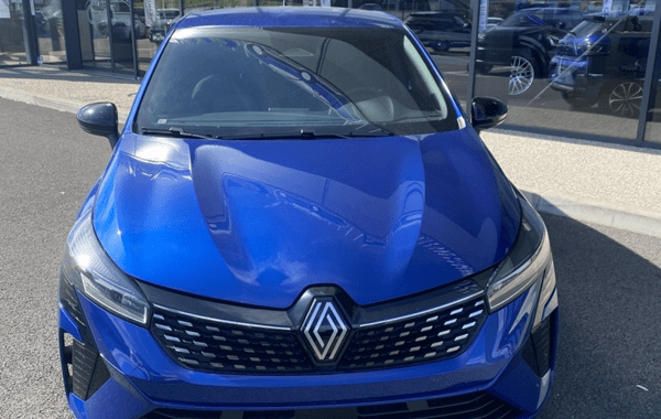 renault-clio-v-1-0-tce-90ch-techno-24 - 936344713