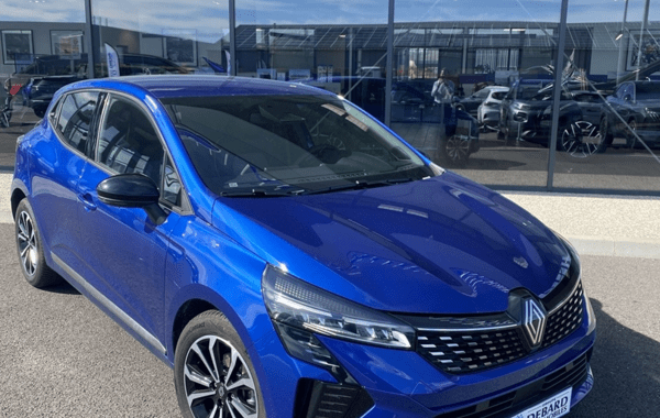 renault-clio-v-1-0-tce-90ch-techno-24 - 936344713