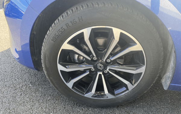 renault-clio-v-1-0-tce-90ch-techno-24 - 936344713