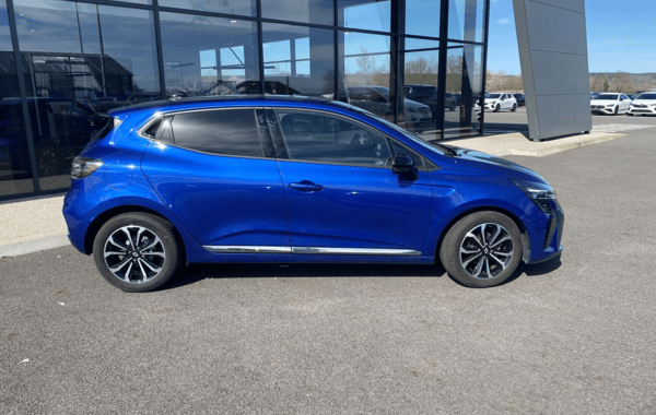 renault-clio-v-1-0-tce-90ch-techno-24 - 936344713