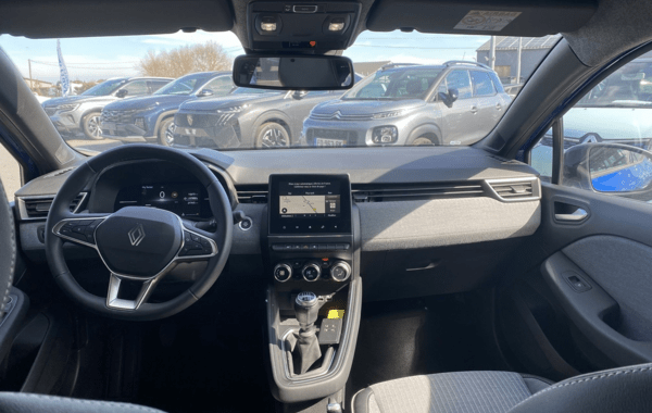 renault-clio-v-1-0-tce-90ch-techno-24 - 936344713