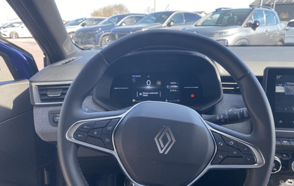 renault-clio-v-1-0-tce-90ch-techno-24 - 936344713