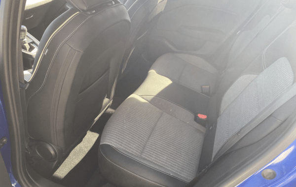 renault-clio-v-1-0-tce-90ch-techno-24 - 936344713