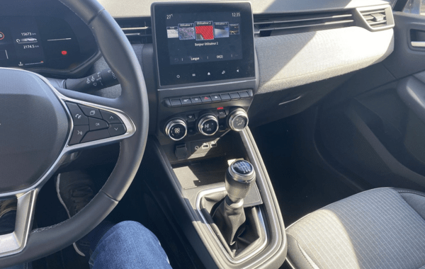 renault-clio-v-1-0-tce-90ch-techno-24 - 936344713