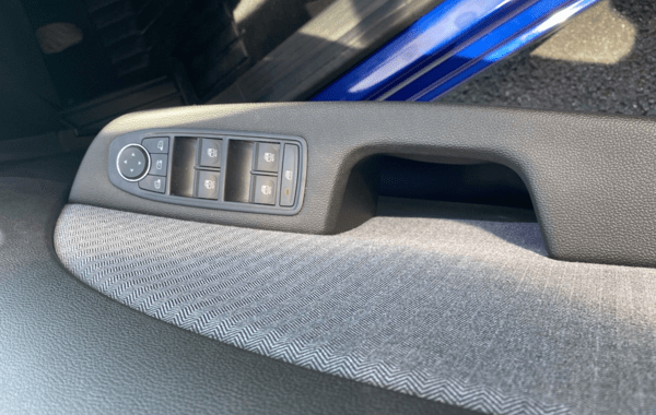 renault-clio-v-1-0-tce-90ch-techno-24 - 936344713