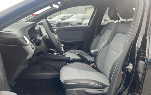 renault-clio-v-1-0-tce-90ch-techno-24 - 936364713