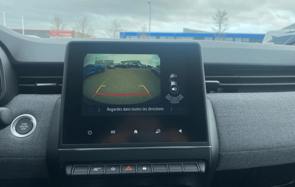 renault-clio-v-1-0-tce-90ch-techno-24 - 936364713