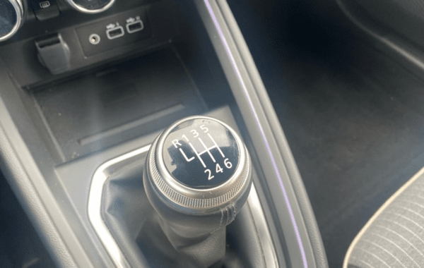 renault-clio-v-1-0-tce-90ch-techno-24 - 936364713