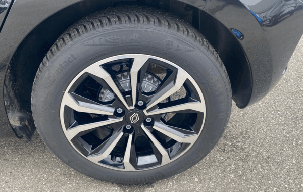 renault-clio-v-1-0-tce-90ch-techno-24 - 936364713