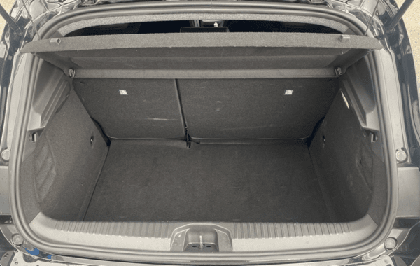 renault-clio-v-1-0-tce-90ch-techno-24 - 936364713