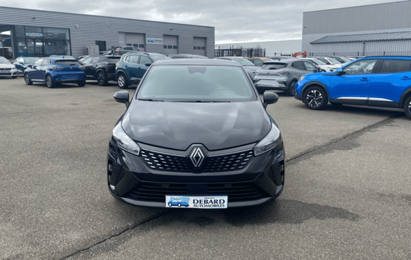 renault-clio-v-1-0-tce-90ch-techno-24 - 936364713