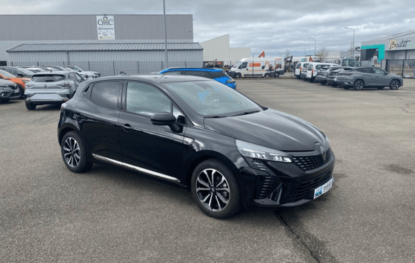 renault-clio-v-1-0-tce-90ch-techno-24 - 936364713