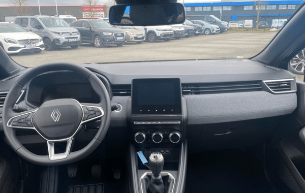 renault-clio-v-1-0-tce-90ch-techno-24 - 936364713