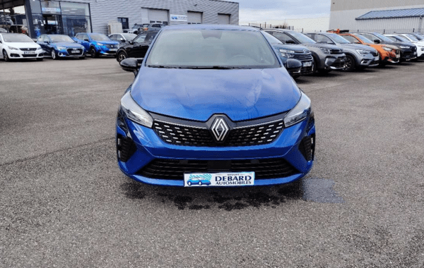 renault-clio-v-1-0-tce-90ch-techno-24 - 936384713