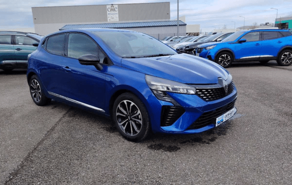 renault-clio-v-1-0-tce-90ch-techno-24 - 936384713