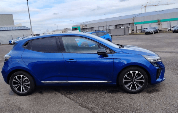 renault-clio-v-1-0-tce-90ch-techno-24 - 936384713