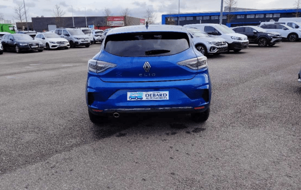 renault-clio-v-1-0-tce-90ch-techno-24 - 936384713