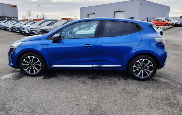 renault-clio-v-1-0-tce-90ch-techno-24 - 936384713