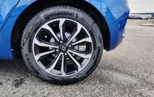 renault-clio-v-1-0-tce-90ch-techno-24 - 936384713