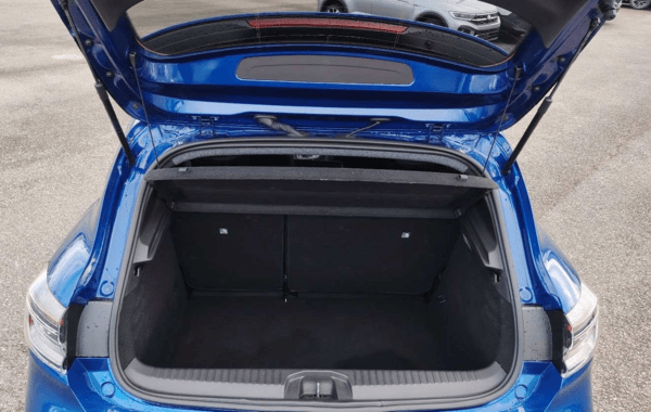 renault-clio-v-1-0-tce-90ch-techno-24 - 936384713