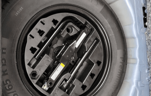 renault-clio-v-1-0-tce-90ch-techno-24 - 936384713