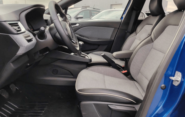 renault-clio-v-1-0-tce-90ch-techno-24 - 936384713